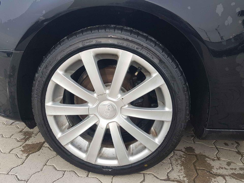 Audi-a4