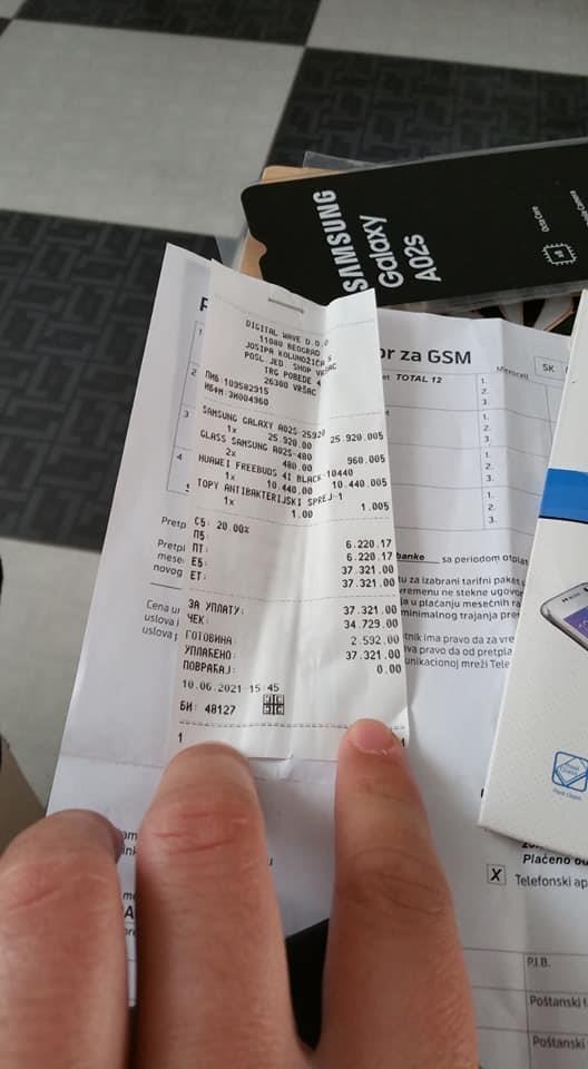 Samsung-galaxy-A02s-sim-fre