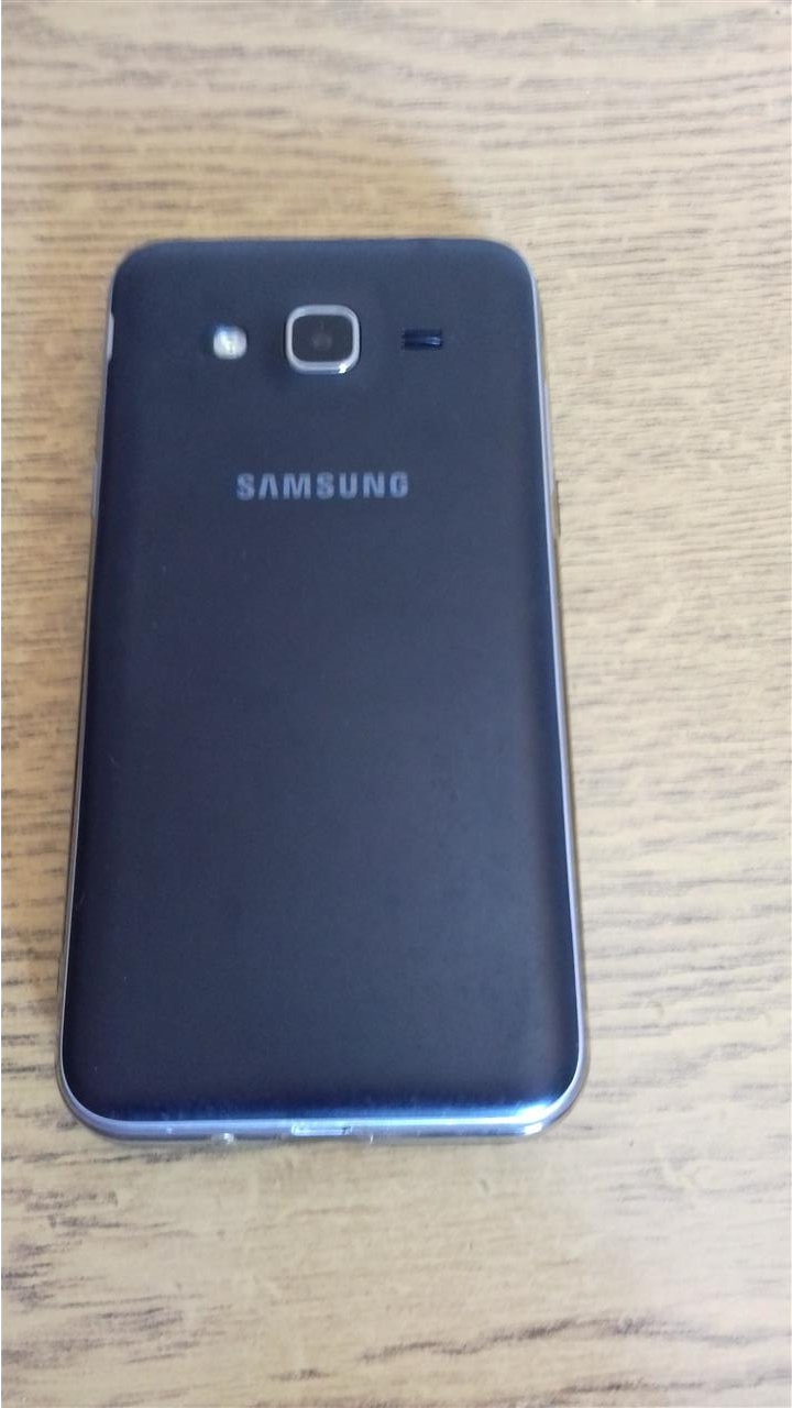 Samsung-galaxy-j3-