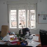 Poslovni prostor,troiposoban