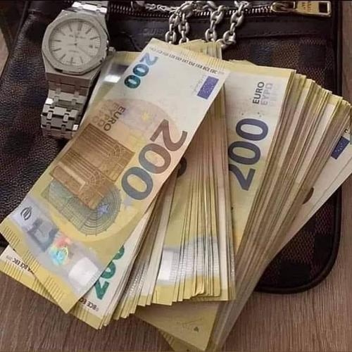 Usluzno ispumpavanje vode iz podruma