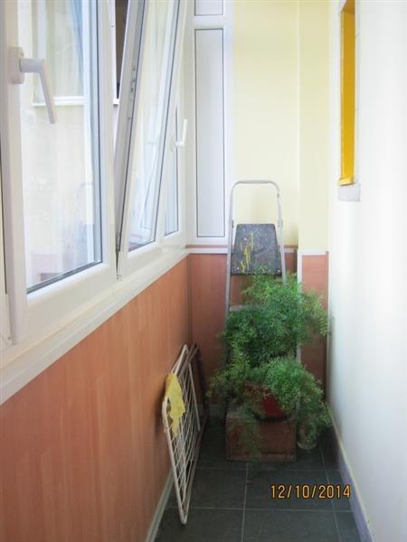 Stan-od-86m2-Dorcol
