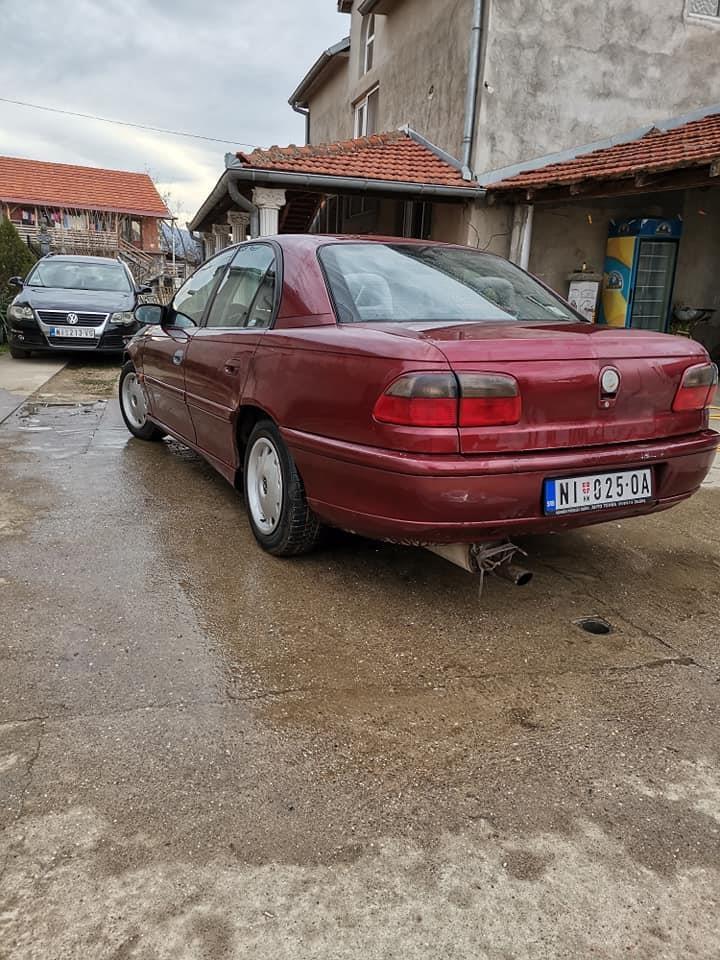 Opel-Omea-B