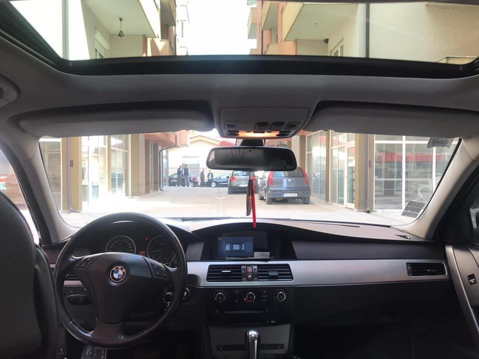 --Arifi-Auto--info-0637100000