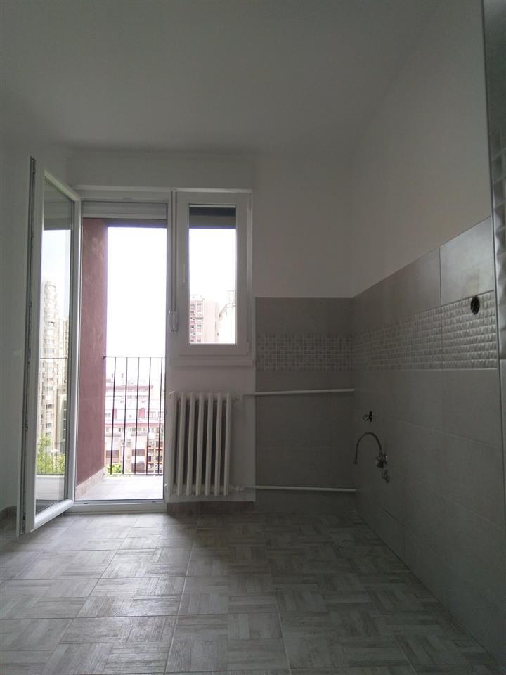Bulevar-Oslobođenja