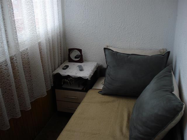 Odličan-uknjižen-stan-39m2
