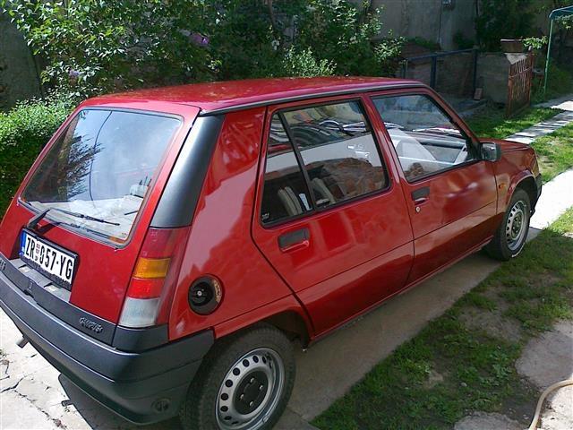 Renault-R5-CAMPUS--91