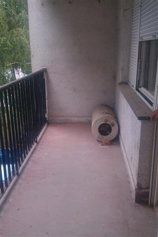 sremska-54m2