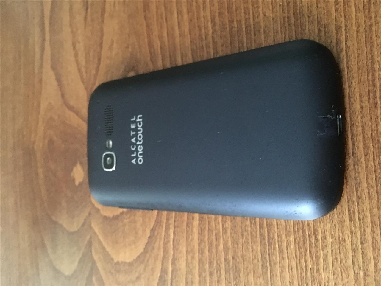 Telefon-Alcatel-One-Touch