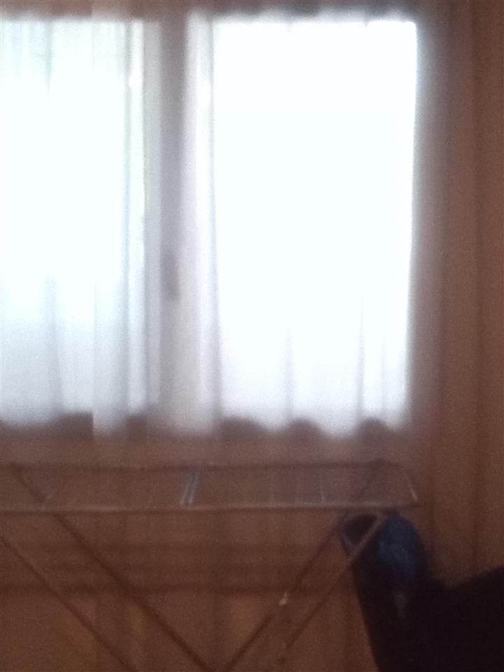 Povoljno-stan-49m2-Beograd