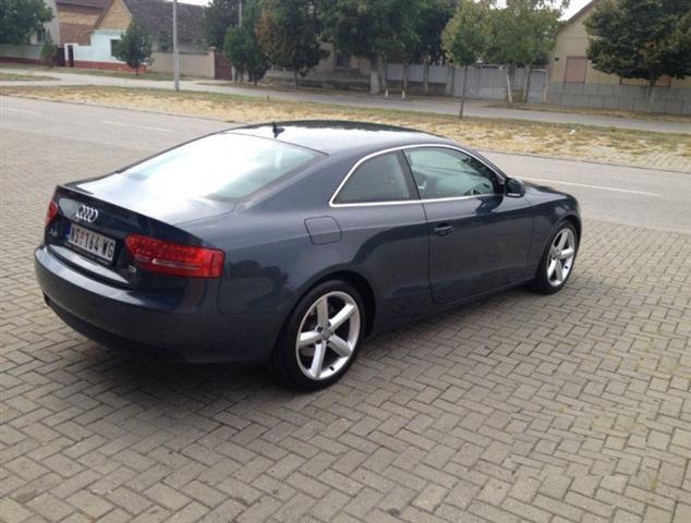 Audi-A5-2-0-tdi--09
