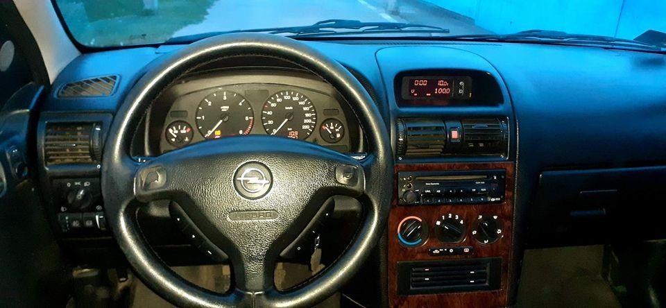 OPEL-ASTRA-G-KARAVAN