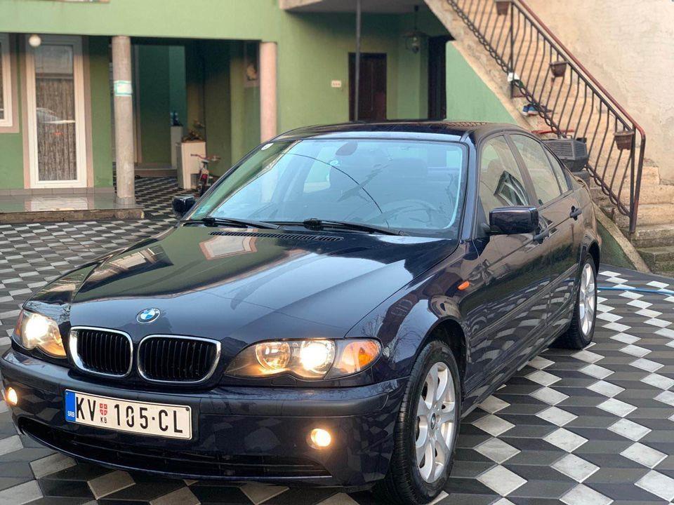 BMW-E46-320D-150ks-2002god---