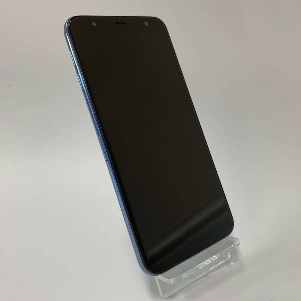 Samsung-Galaxy-J6+