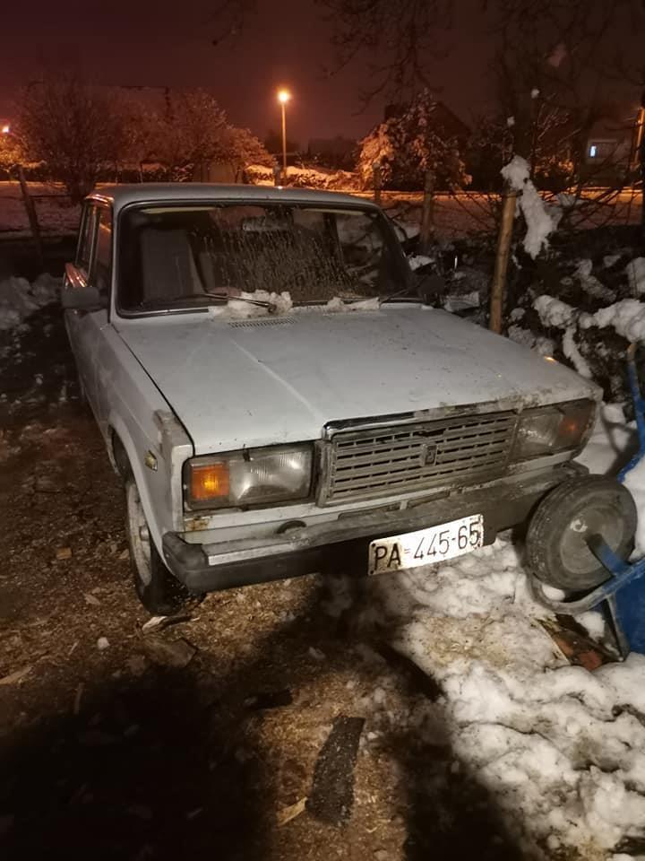 Lada-i-pezo