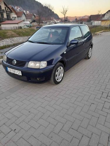 POLO