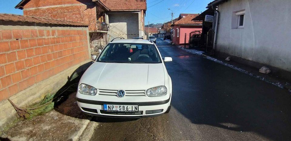 Golf-4-tdi-2005-god