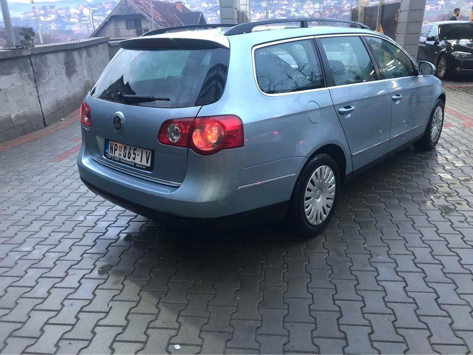 VW-Pasat-B6-2-0Tdi-2005god----