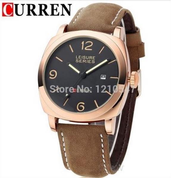 Curren---novi-model-Lux-sata