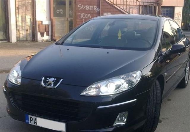 Peugeot-407--05