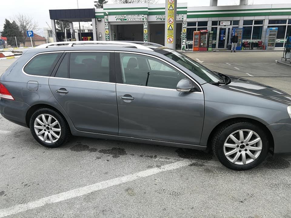 GOLF-5-1-9TDI--4X4