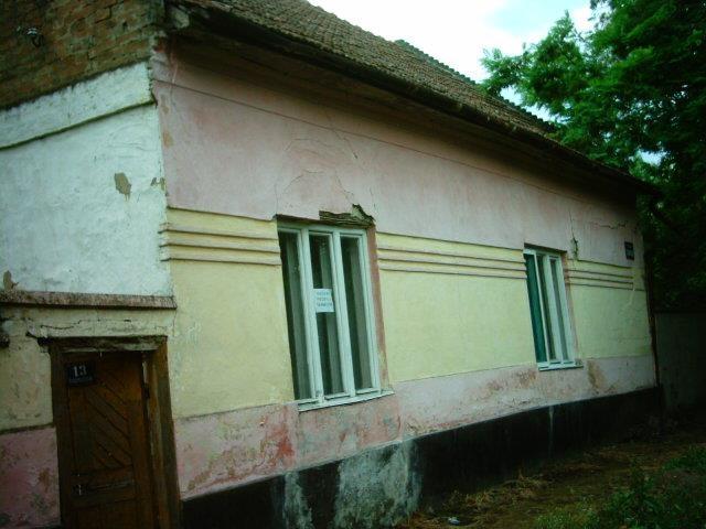 Kuća-od-90m2-Ostojićevo