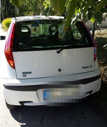 Fiat-Punto--02-