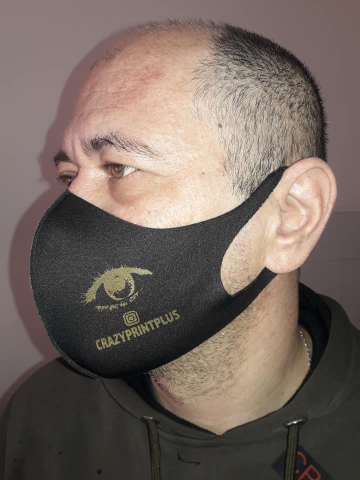 Tech-zastitne-maske