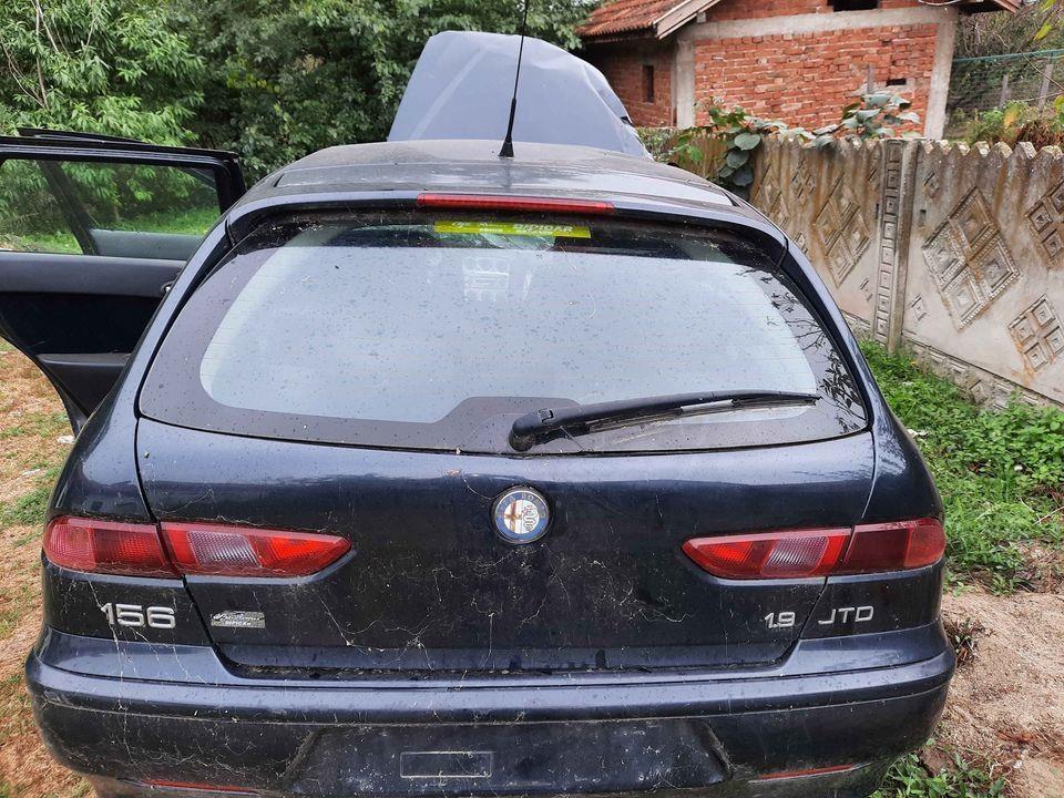 Alfa-156-1-9-JTD
