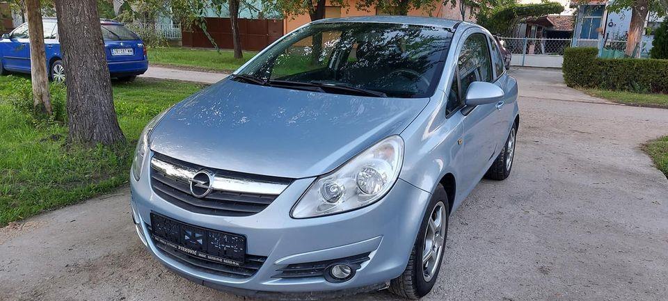 Opel-Corsa-D