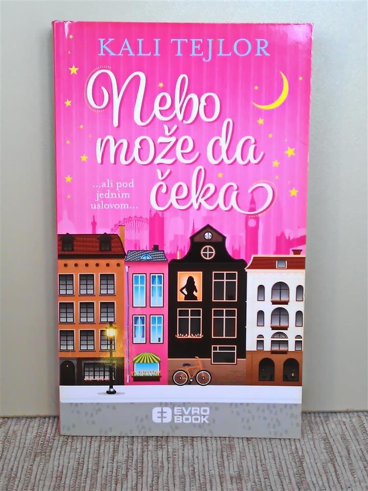 NEBO-MOŽE-DA-ČEKA---Kali-Tejlor