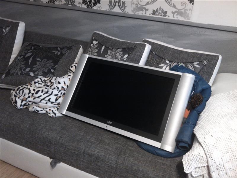 TV-seg