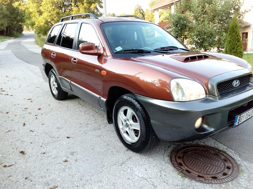 Santa-Fe-2-0-crdi