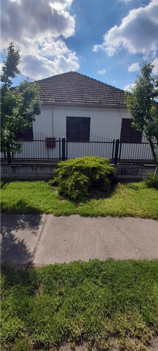 Prodaja kuće u Lazarevu