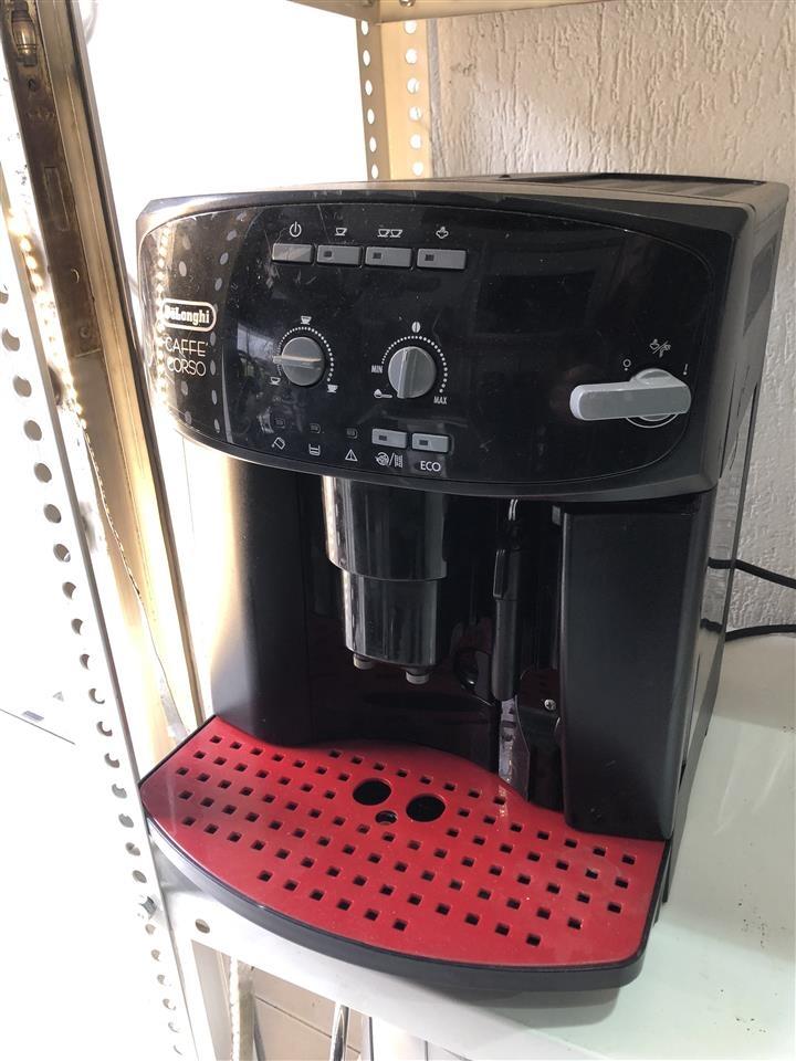 Aparate-Caffe-