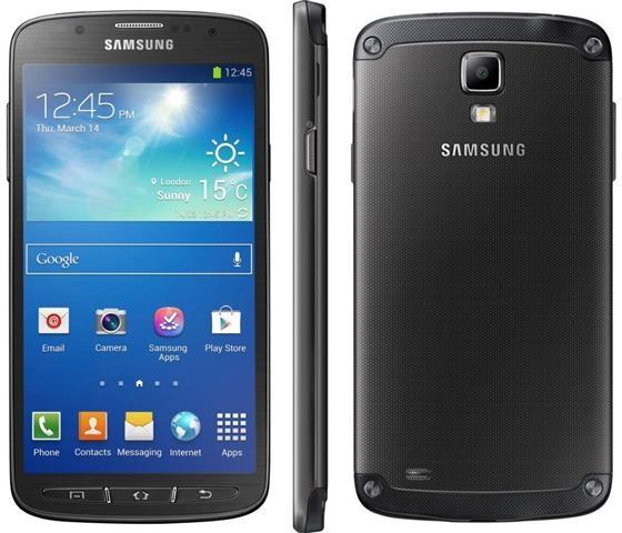 Samsung-Galaxy-S4-Active