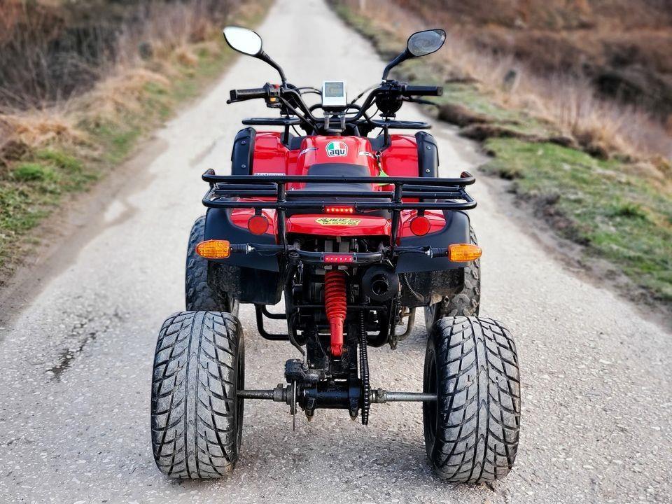ATV-Peda-150ccm-quad---ODLICAN