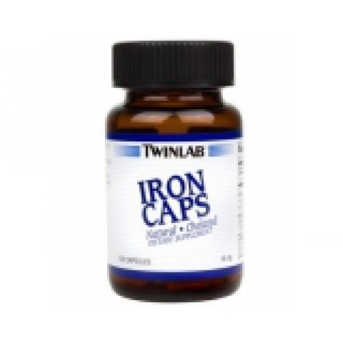 Iron-Caps---Twinlab