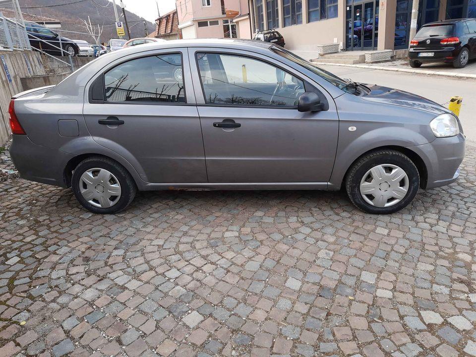 Shevrolet-Aveo-2007-1-2