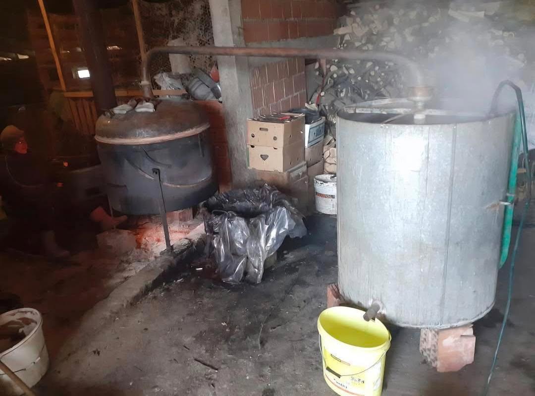 rakija