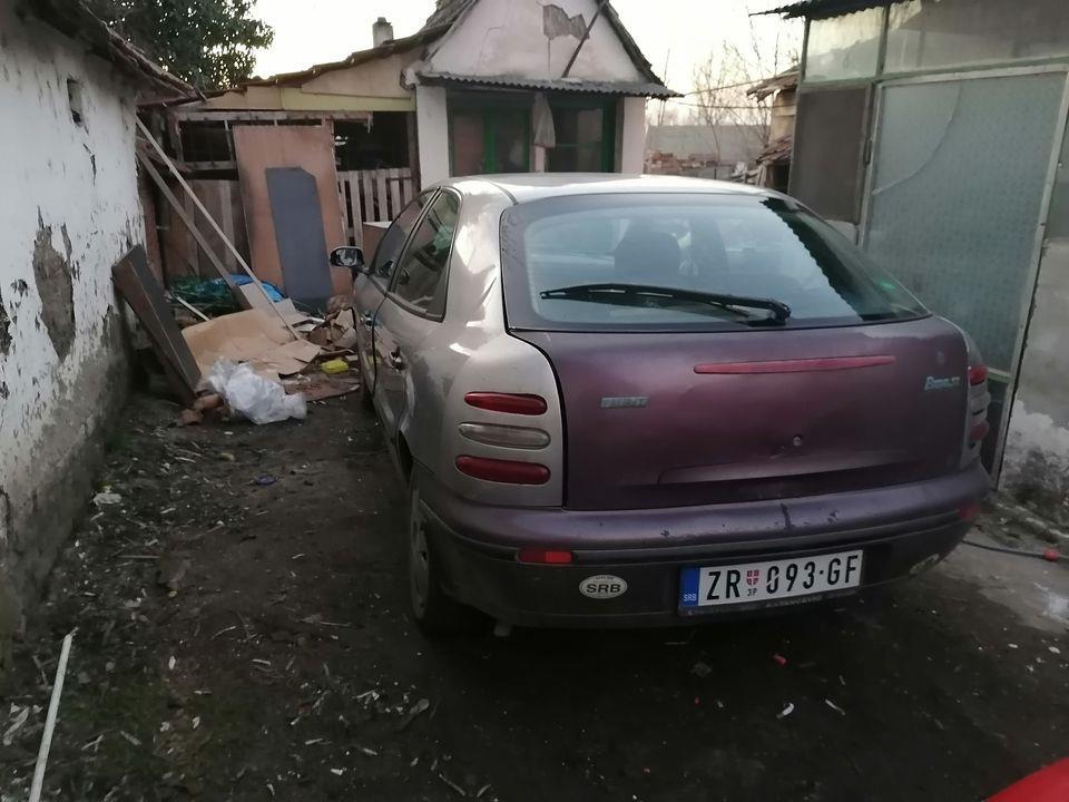 Fijat-brava-reg