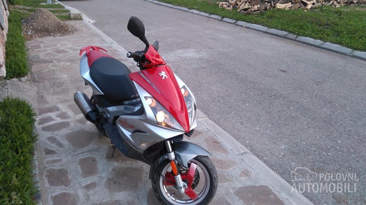 Peugeot-jet-force-2004