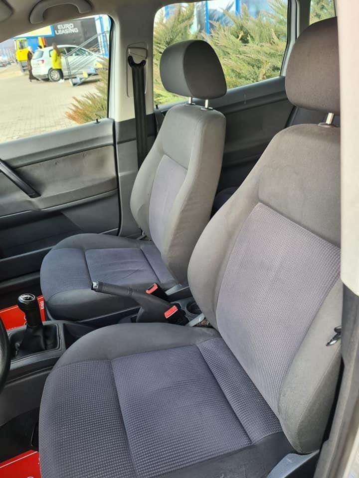Vw-polo-1-2-benzin-47kw-64ks-2003