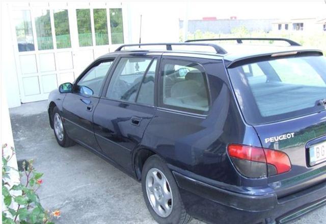 Peugeot-406--98