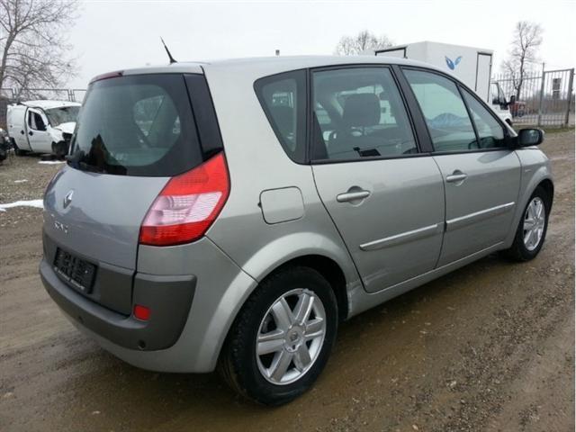 Renault-Scenic-1-9dci--05