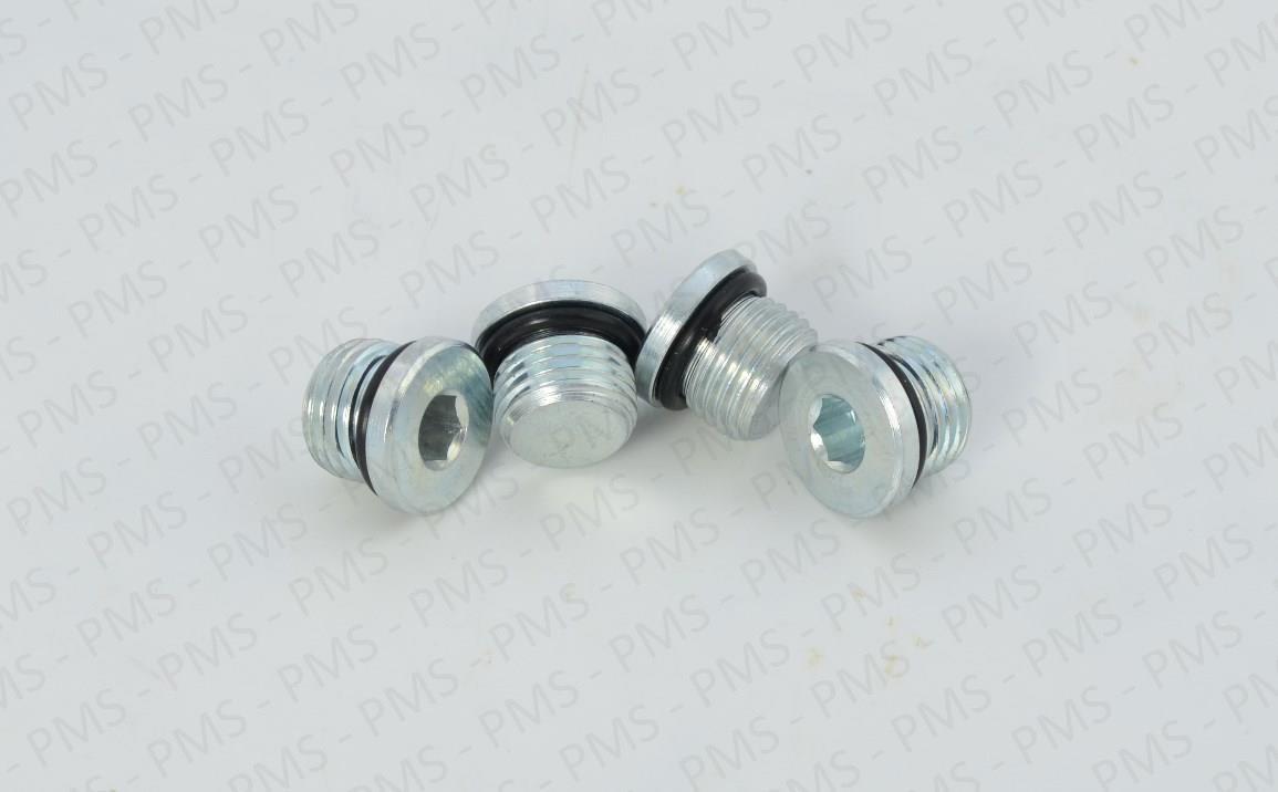 Carraro-Plug-Types--Oem-Parts