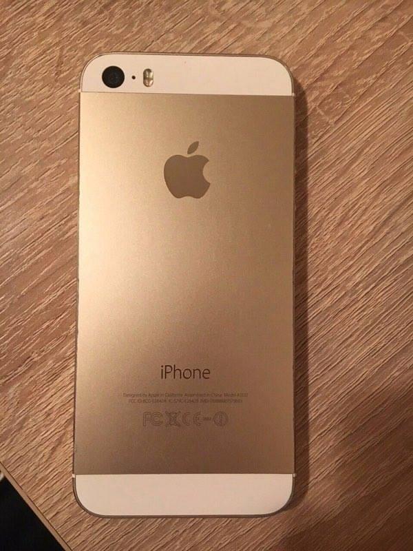 iPhone-5s-Gold-16GB