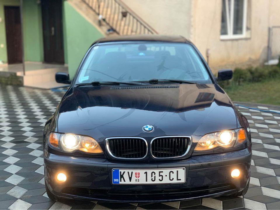 BMW-E46-320d-2002-Restajling