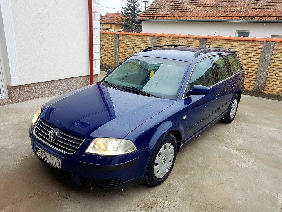 Vw-Passat-B5-5