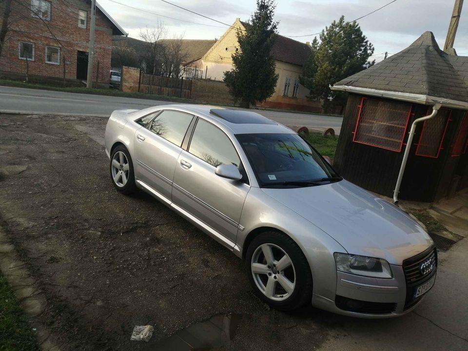 Audi-A8-4-2-Quattro